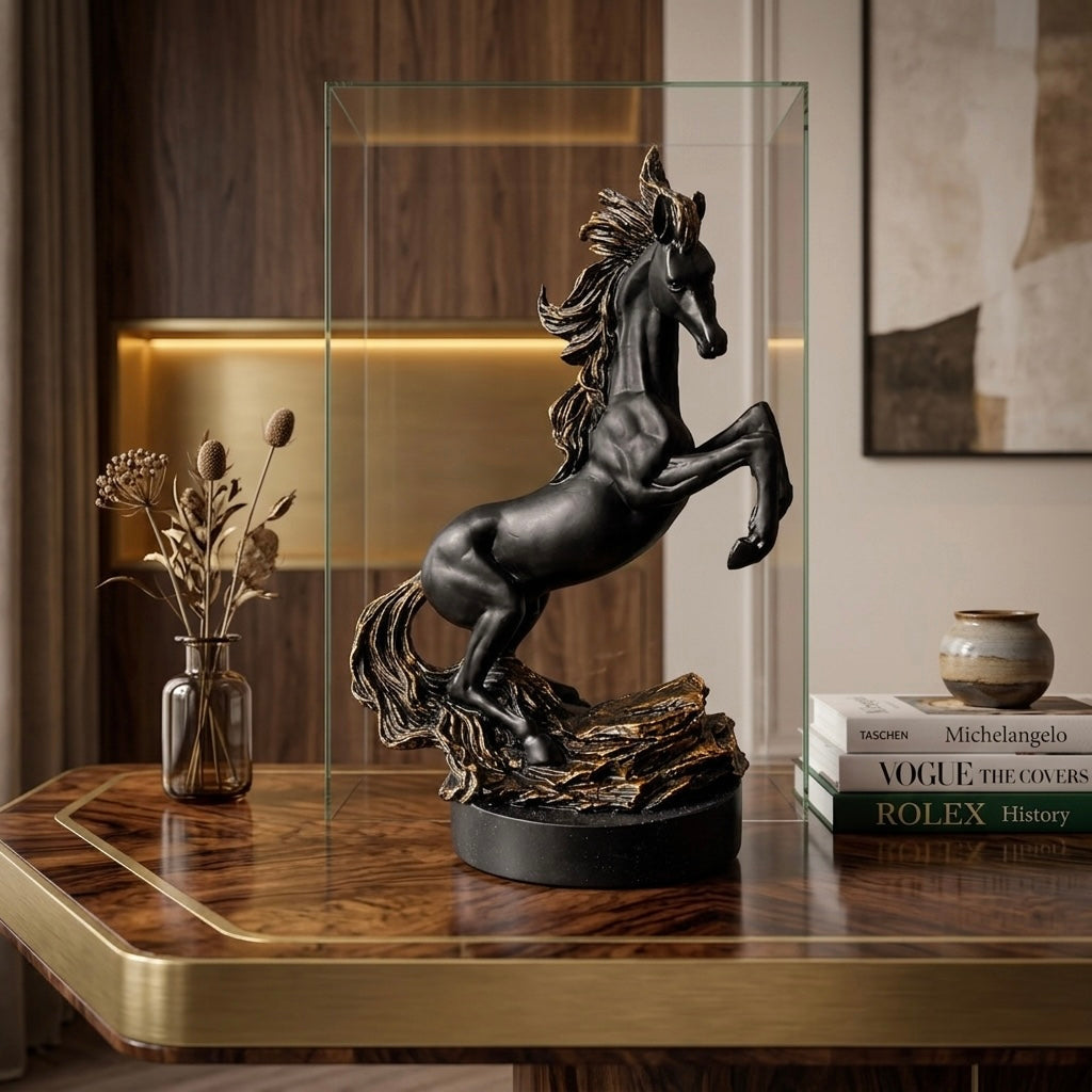 Signature Horse Collection